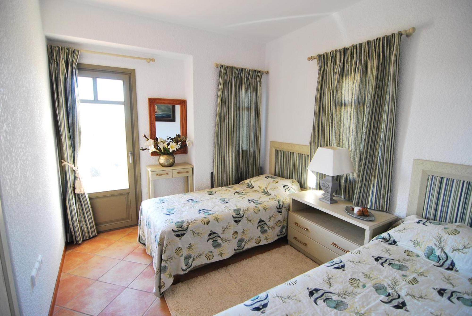 Elaia Villas Pythagóreion Zimmer foto