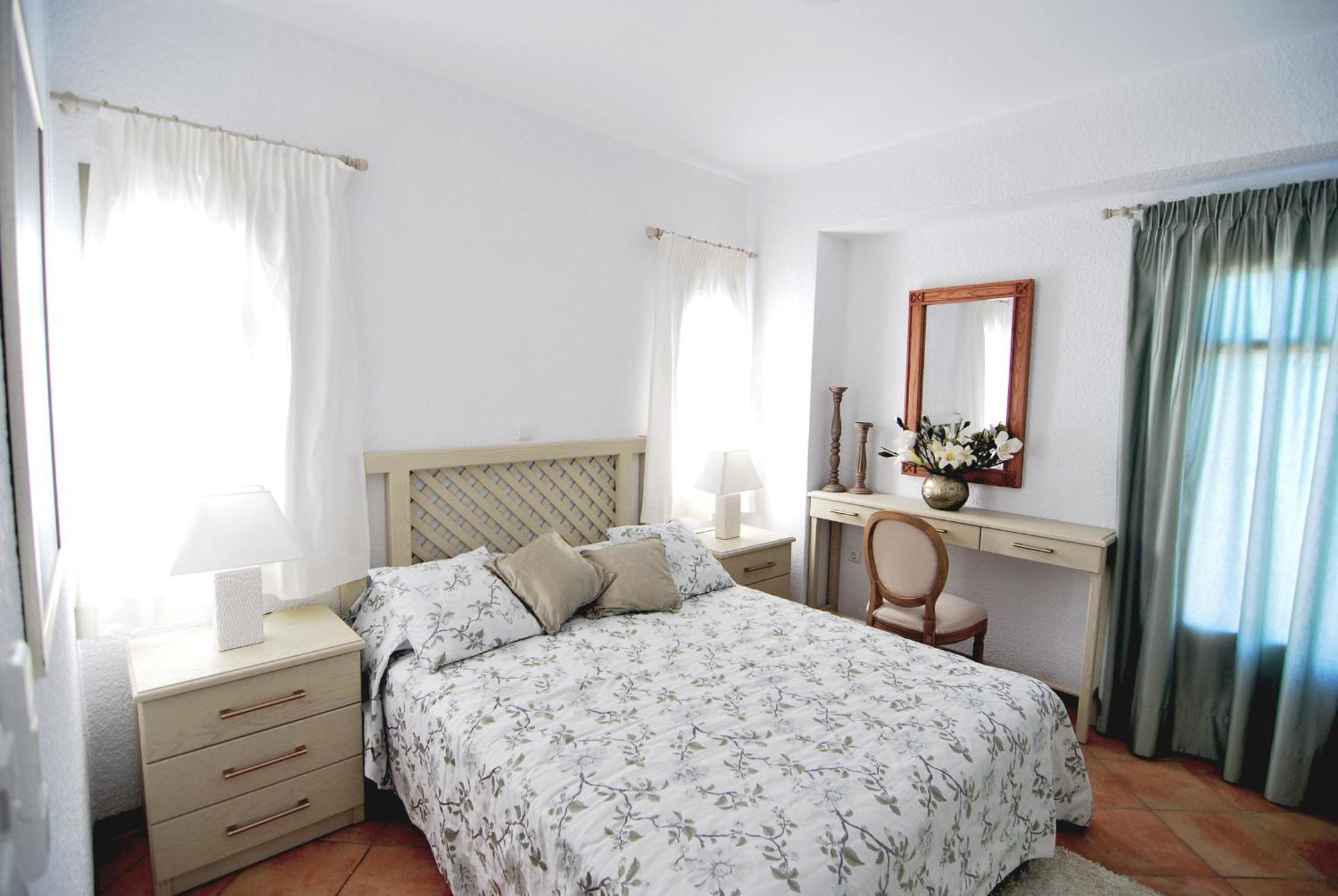 Elaia Villas Pythagóreion Zimmer foto